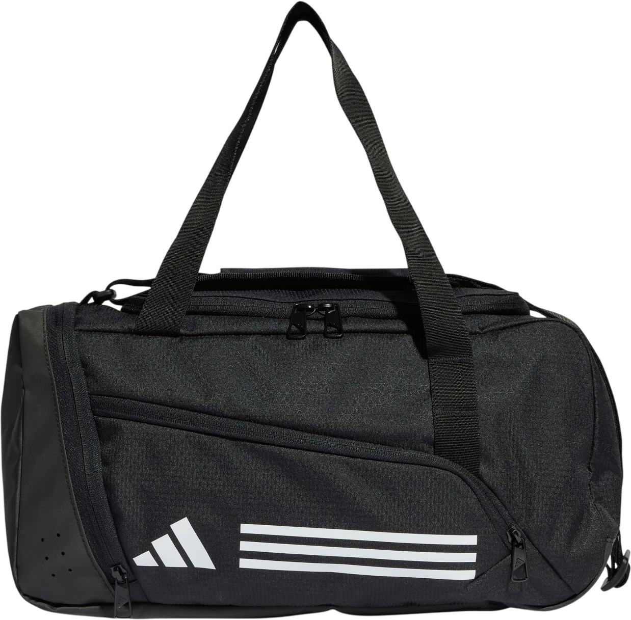 Сумка Adidas Tr Duffle Xs