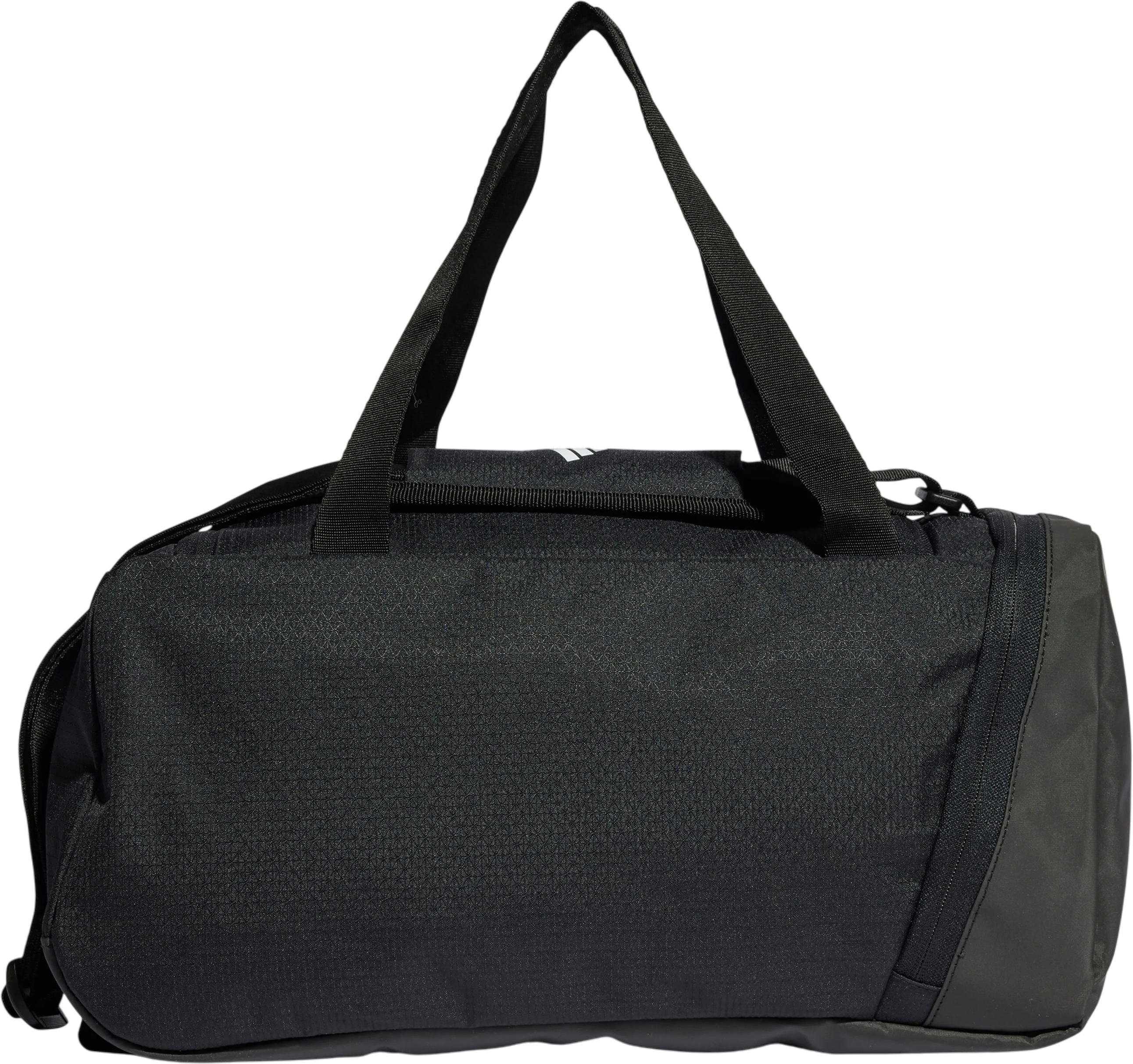 Сумка Adidas Tr Duffle Xs