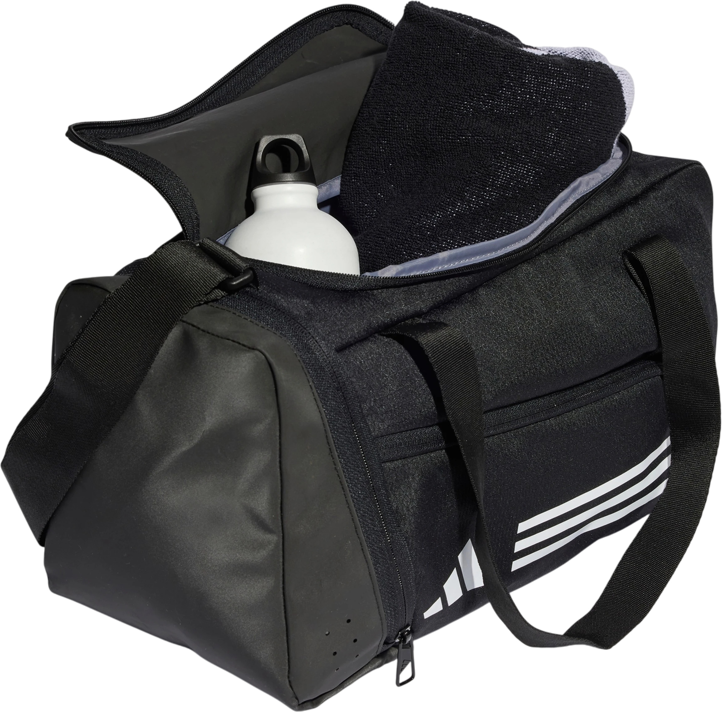 Сумка Adidas Tr Duffle Xs