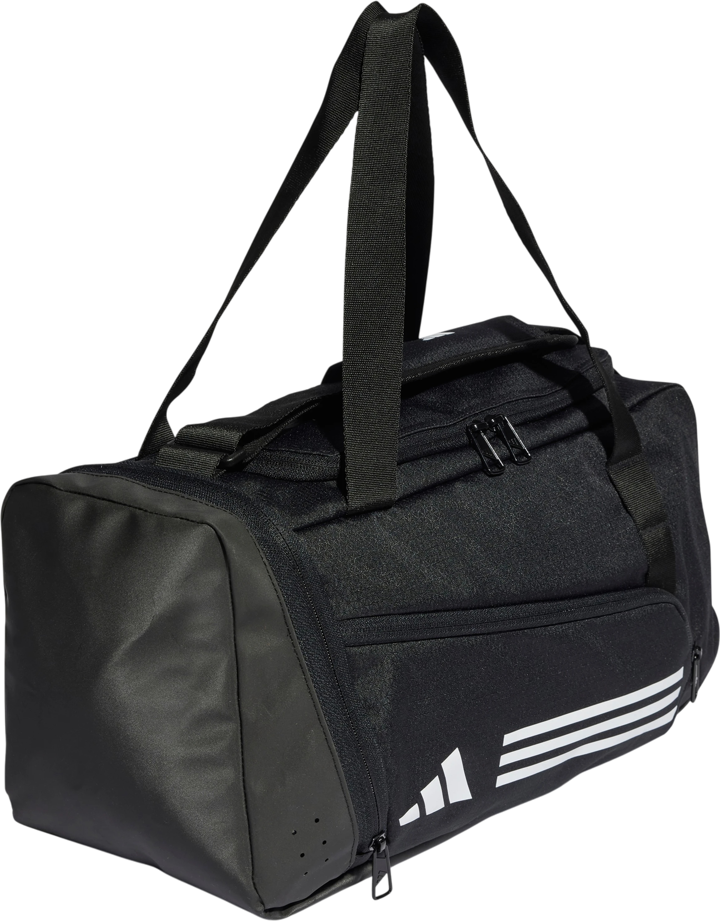 Сумка Adidas Tr Duffle Xs