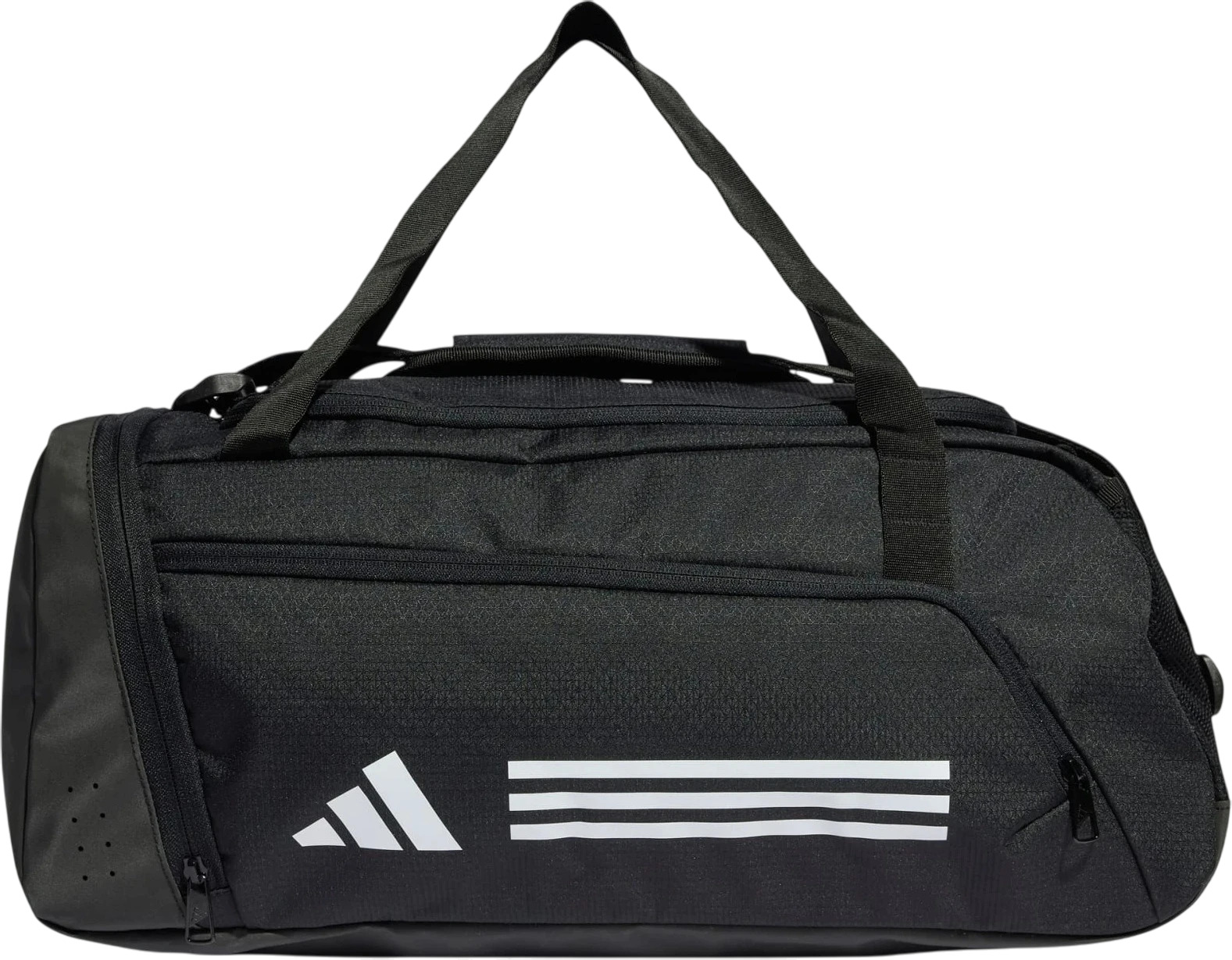 Сумка Adidas TR DUFFLE S