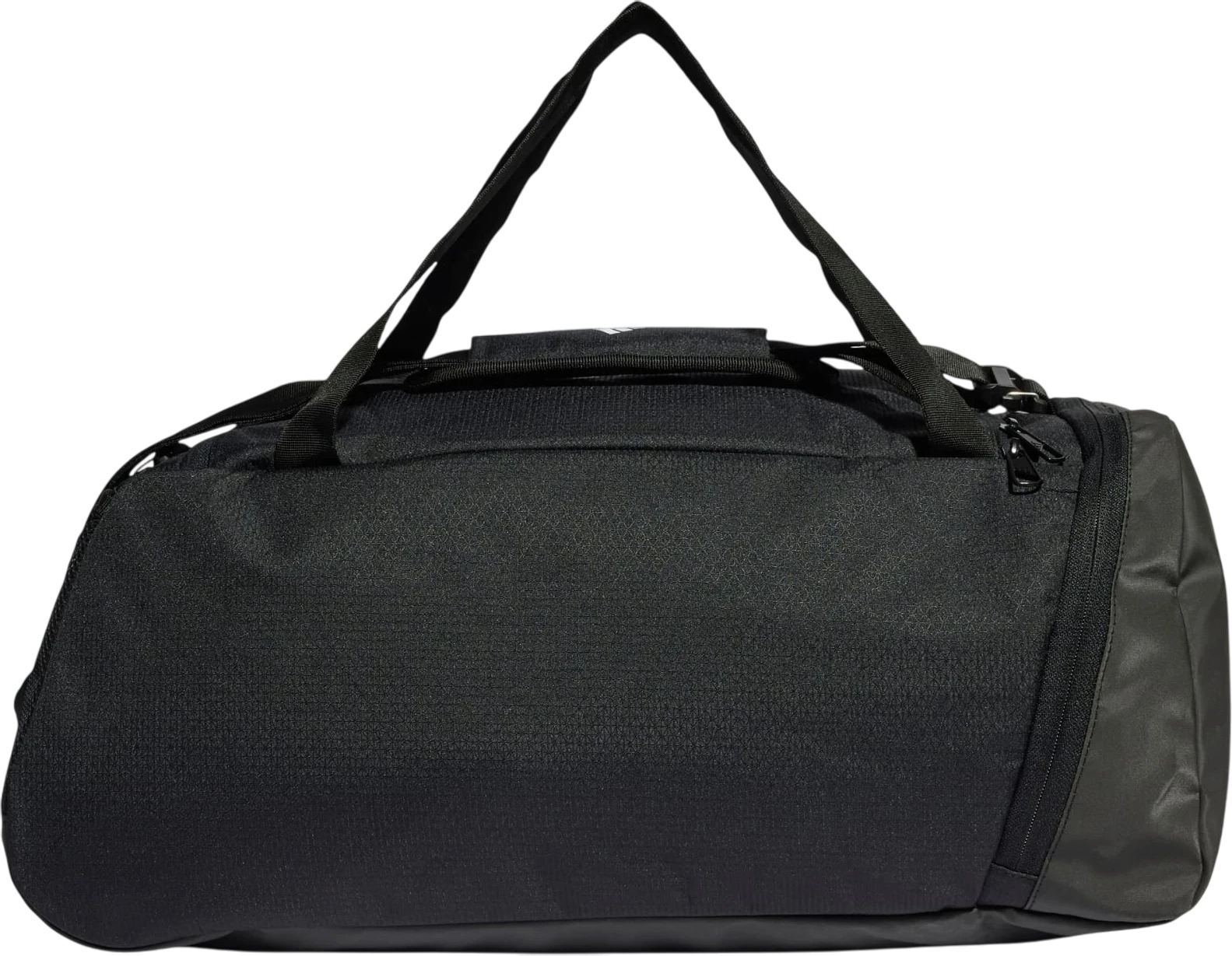 Сумка Adidas TR DUFFLE S