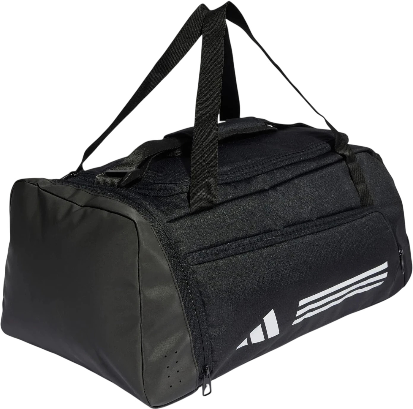 Сумка Adidas TR DUFFLE S