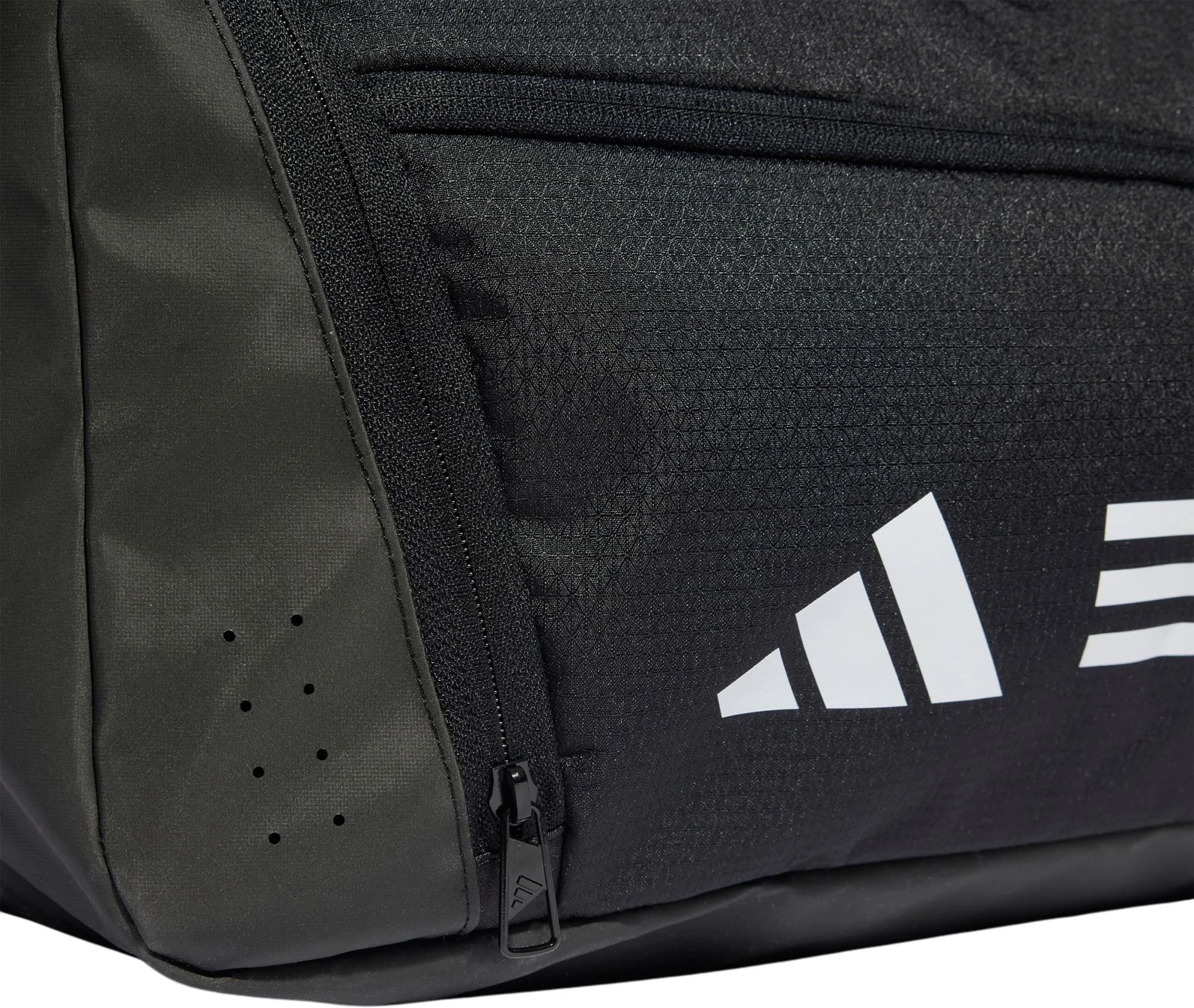 Сумка Adidas TR DUFFLE S
