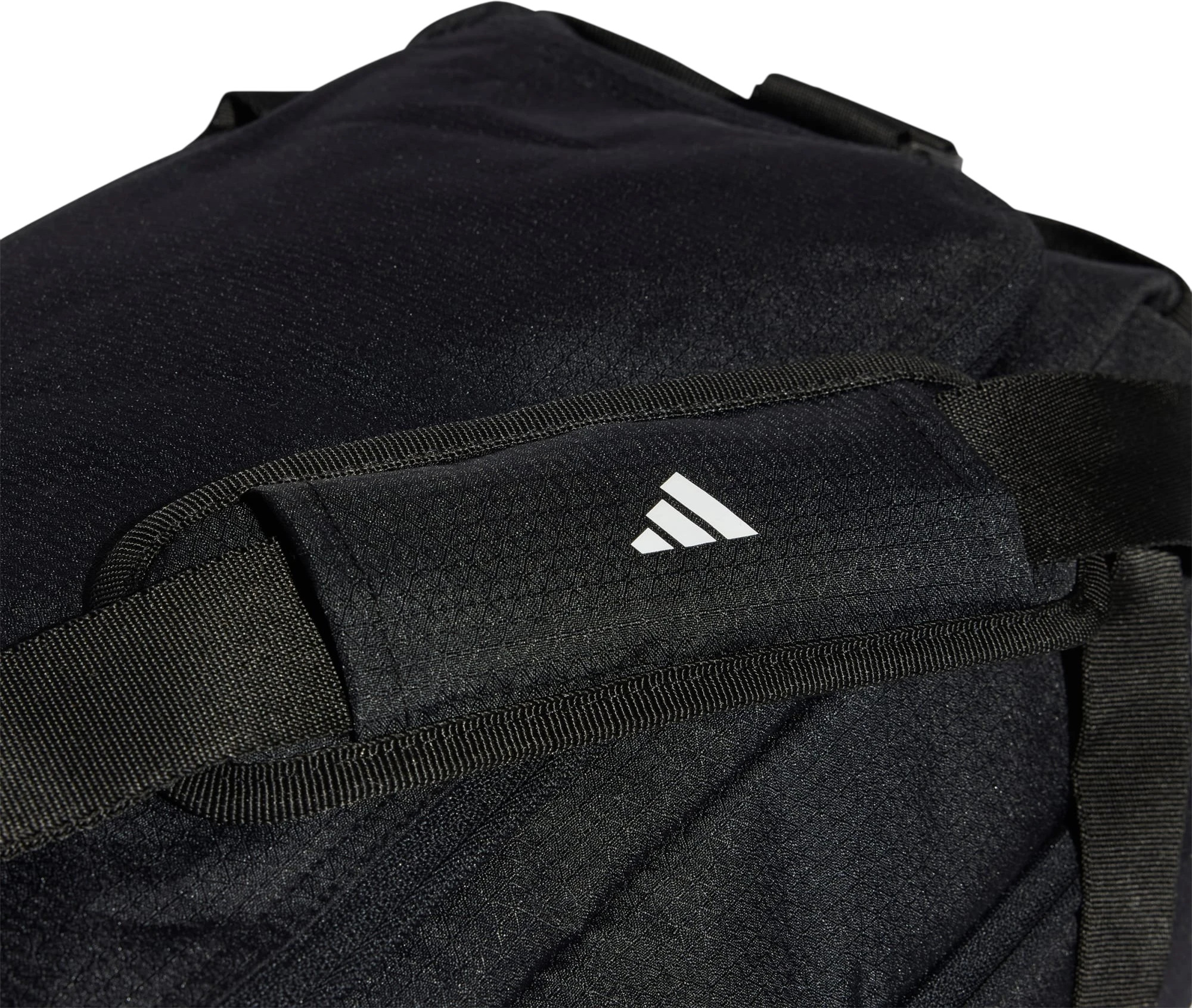 Сумка Adidas TR DUFFLE S