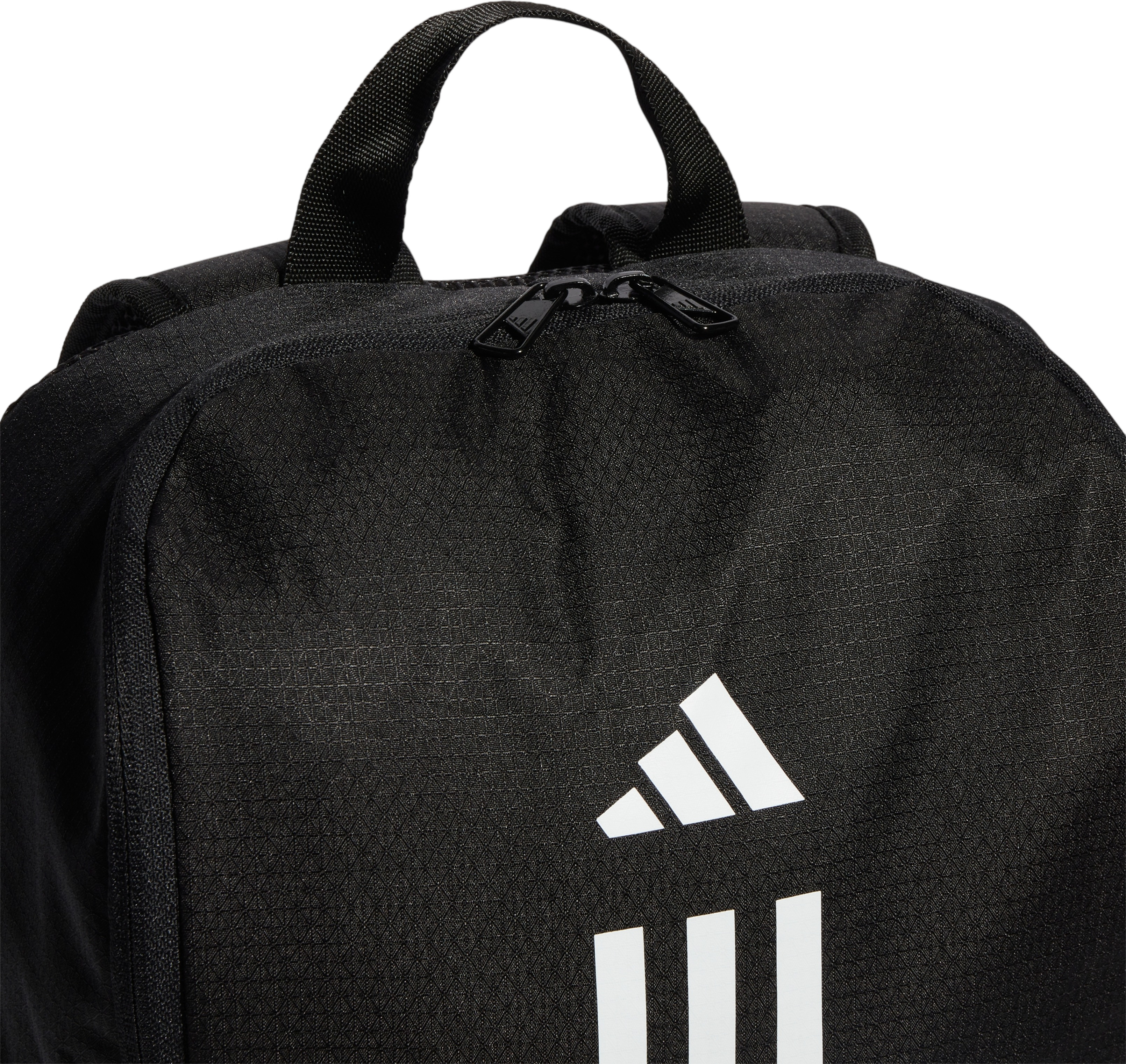 Рюкзак Adidas TR BP