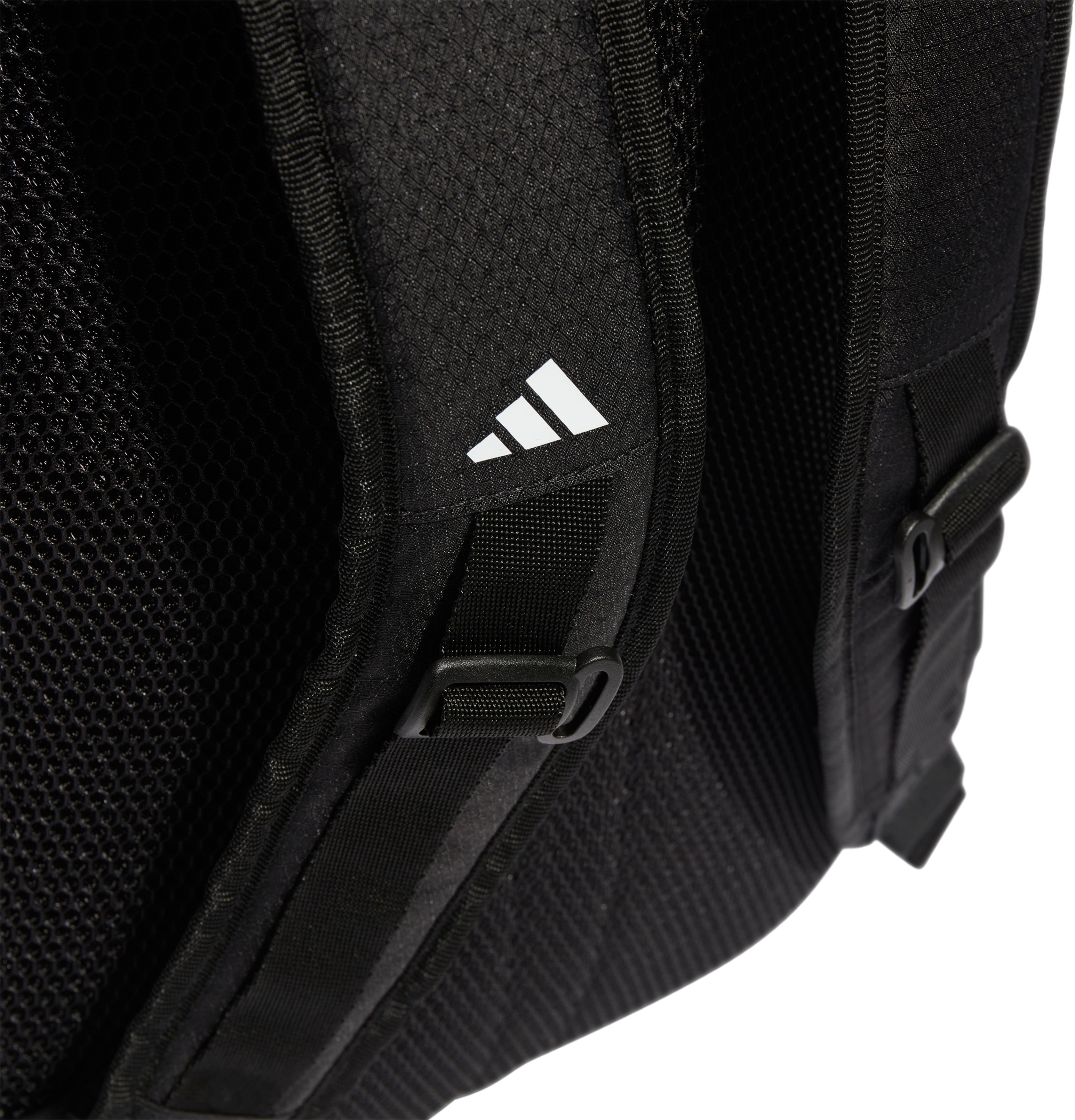 Рюкзак Adidas TR BP
