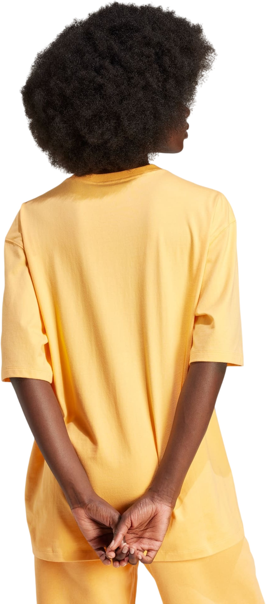 Футболка Adidas Adicolor Essentials Tee