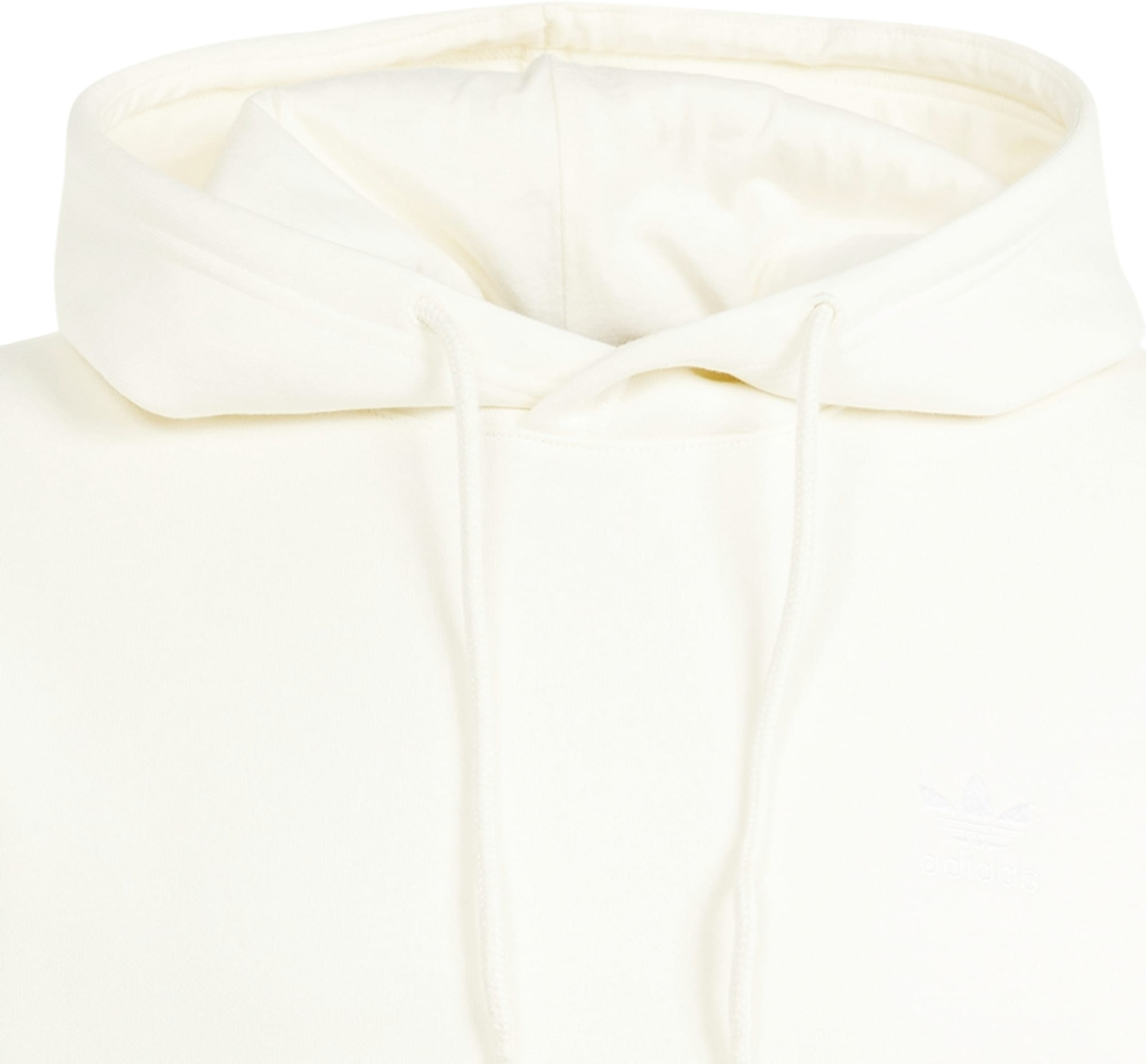 Толстовка Adidas Trefoil Essentials Hoodie