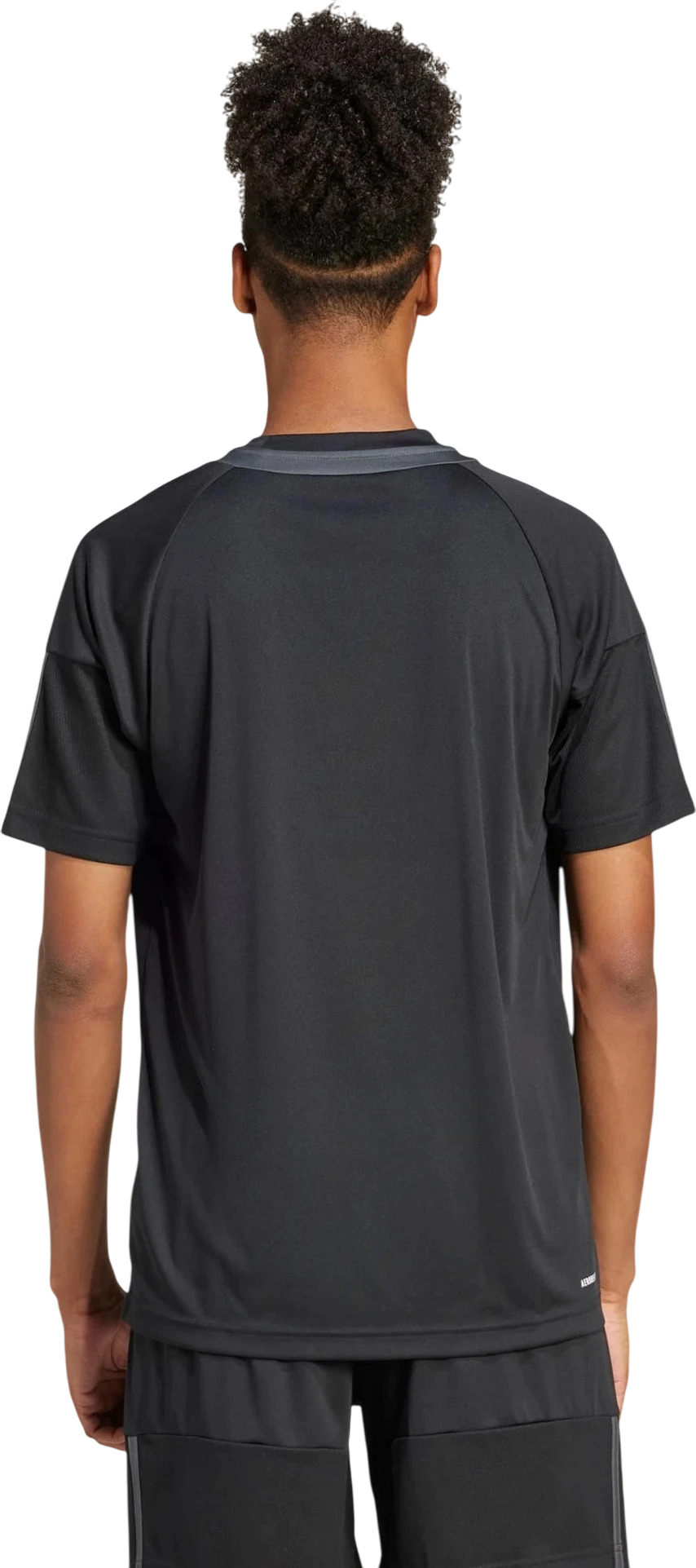 Футболка Adidas M SERENO 3S T