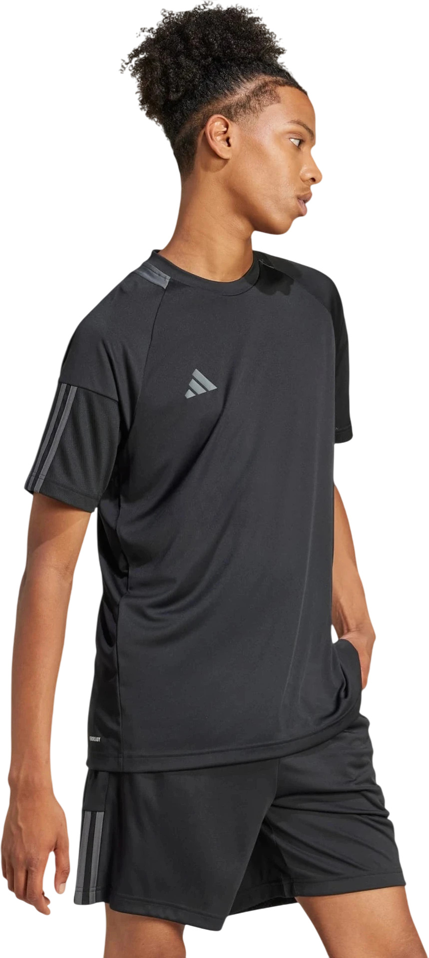 Футболка Adidas M SERENO 3S T