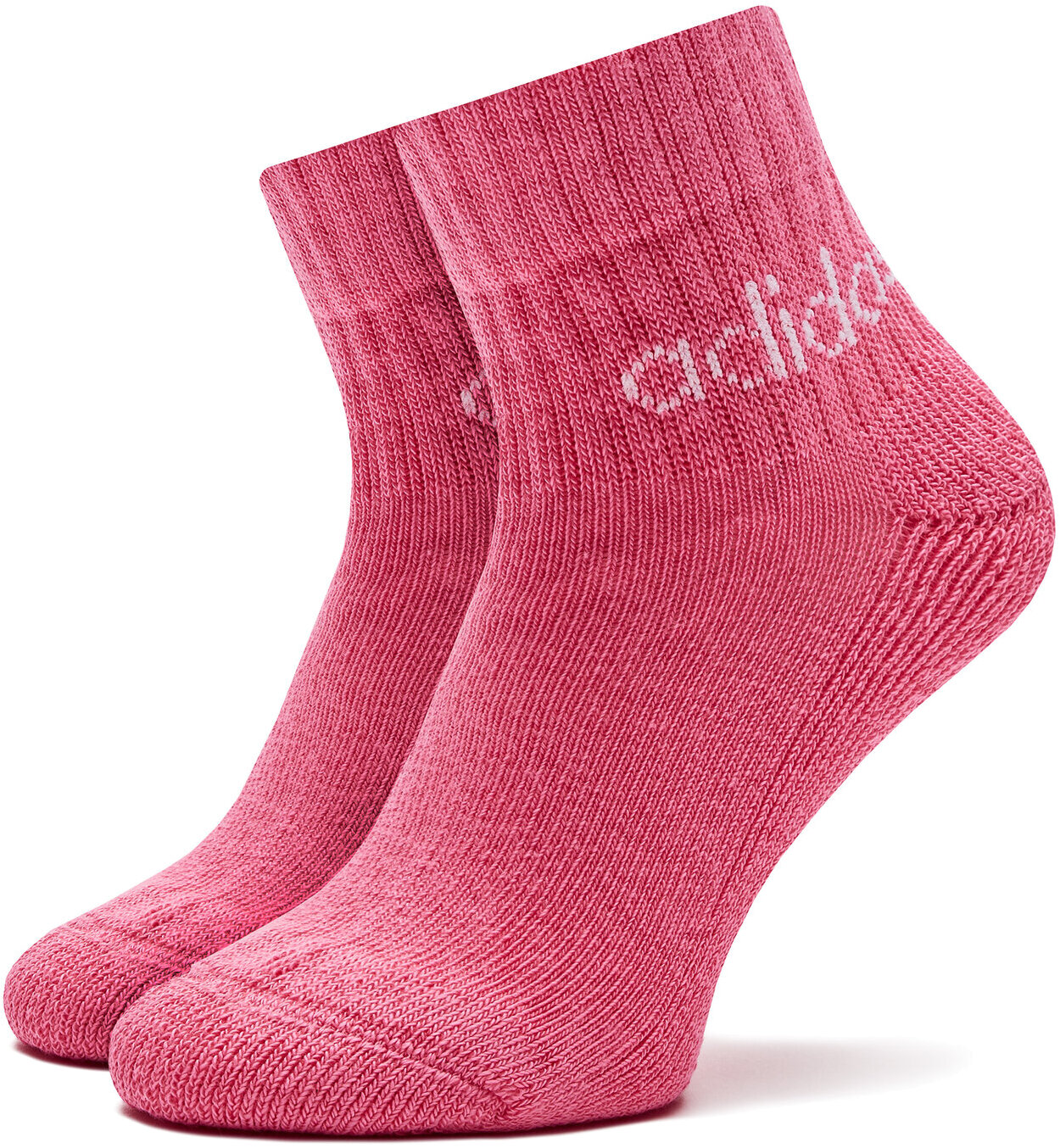 Носки детские 5 пар Adidas Kids Lin Ank 5P