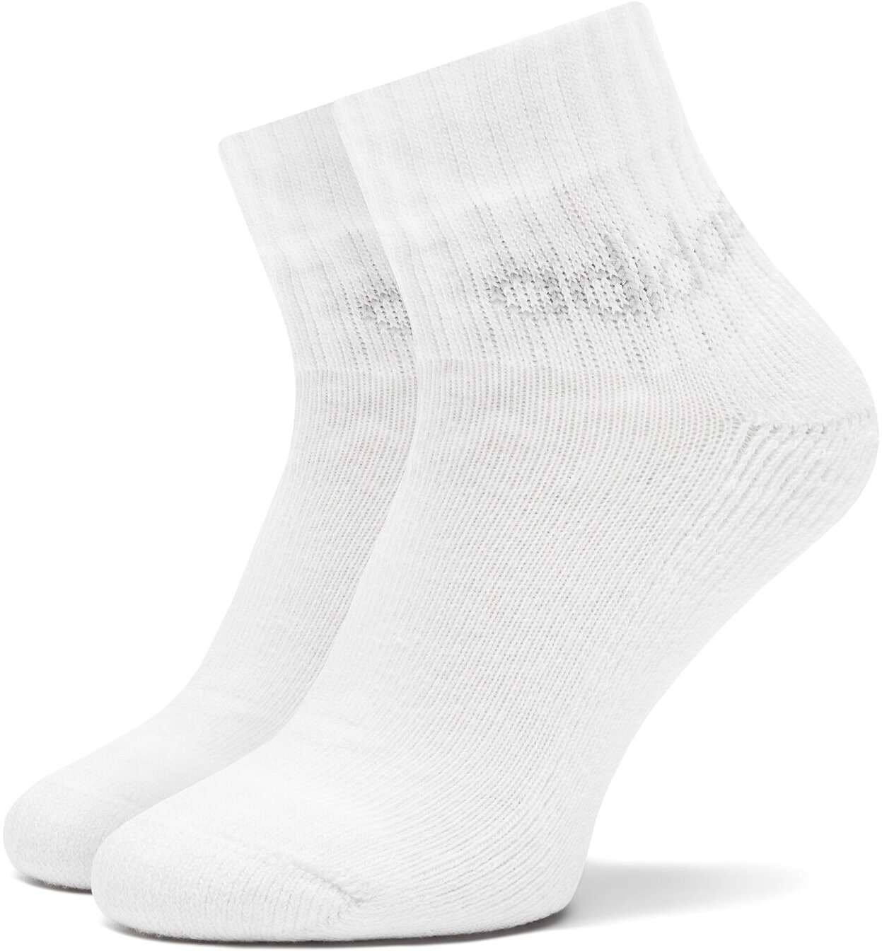 Носки детские 5 пар Adidas Kids Lin Ank 5P