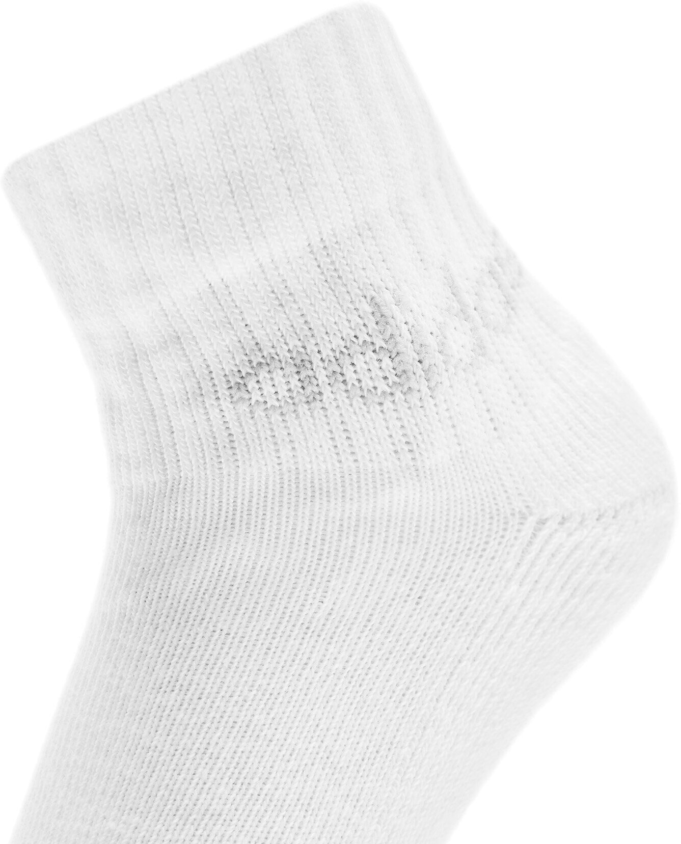 Носки детские 5 пар Adidas Kids Lin Ank 5P