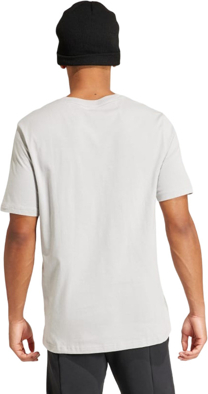 Футболка Adidas Future Icons Badge Of Sport Tee