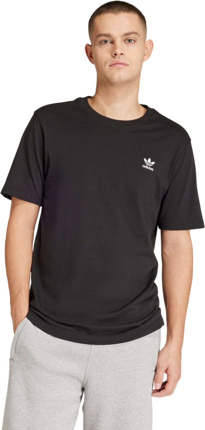 Футболка Adidas Trefoil Essentials Tee