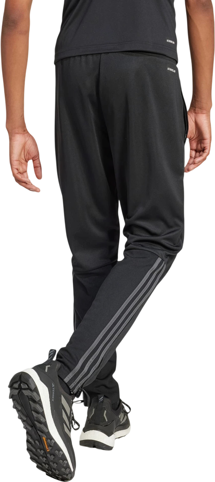 Брюки Adidas M Sereno Pt