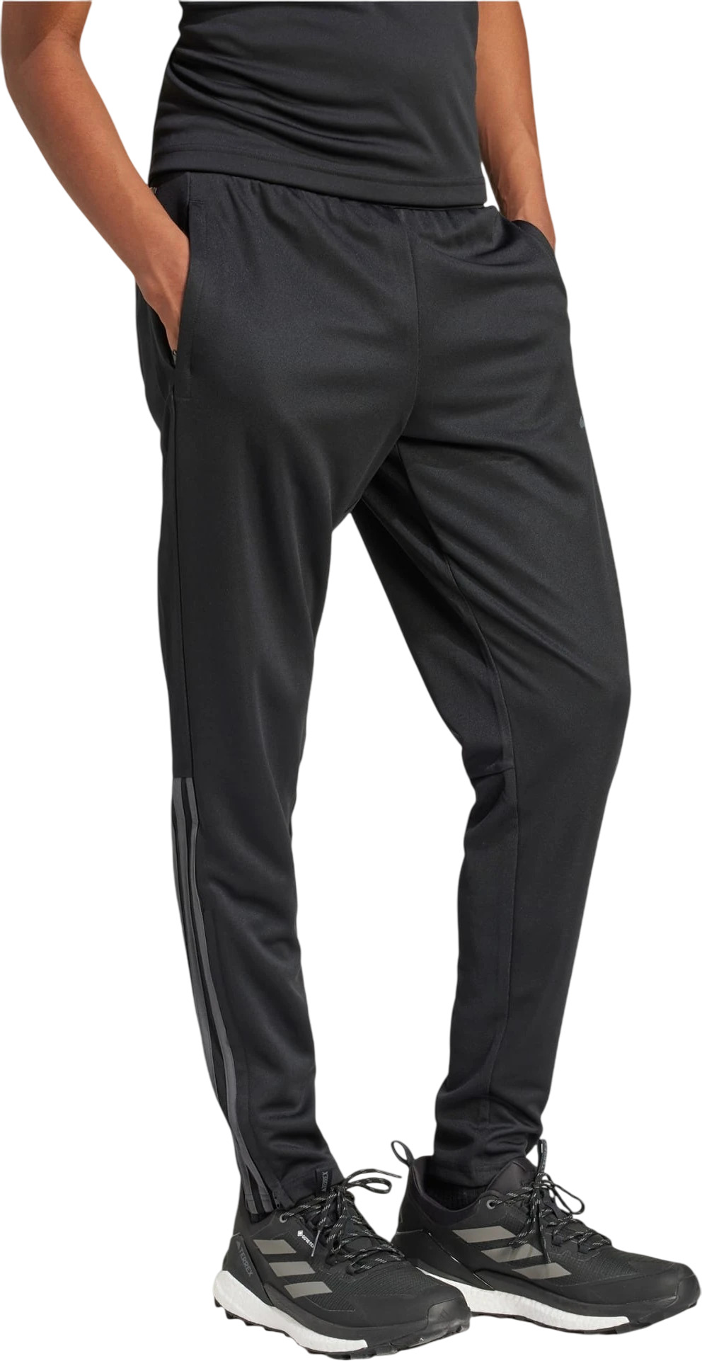 Брюки Adidas M Sereno Pt