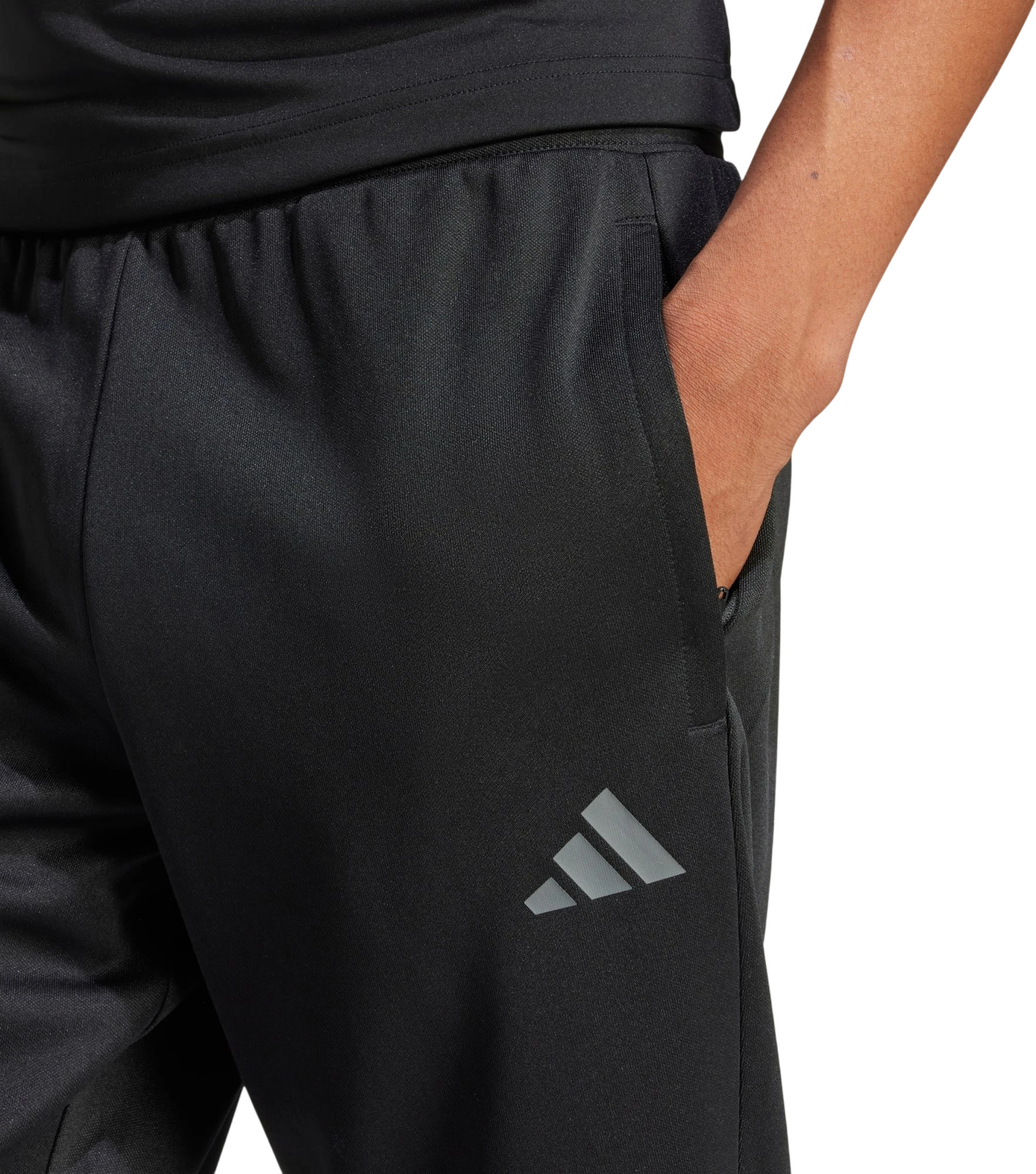 Брюки Adidas M Sereno Pt