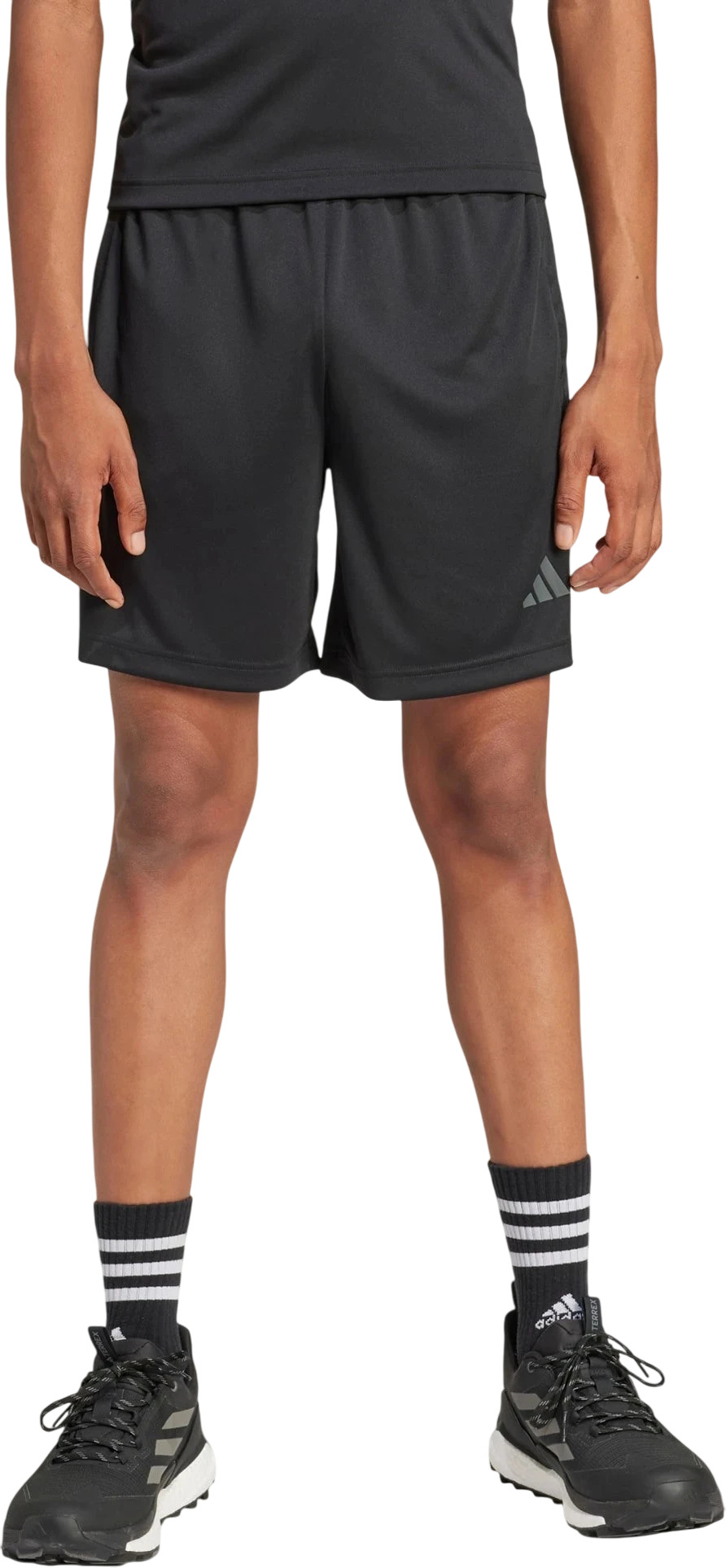 Шорты Adidas M Sereno Sho
