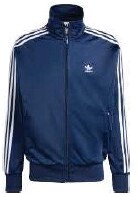 Толстовка Adidas Adicolor Classics Firebird Track Top