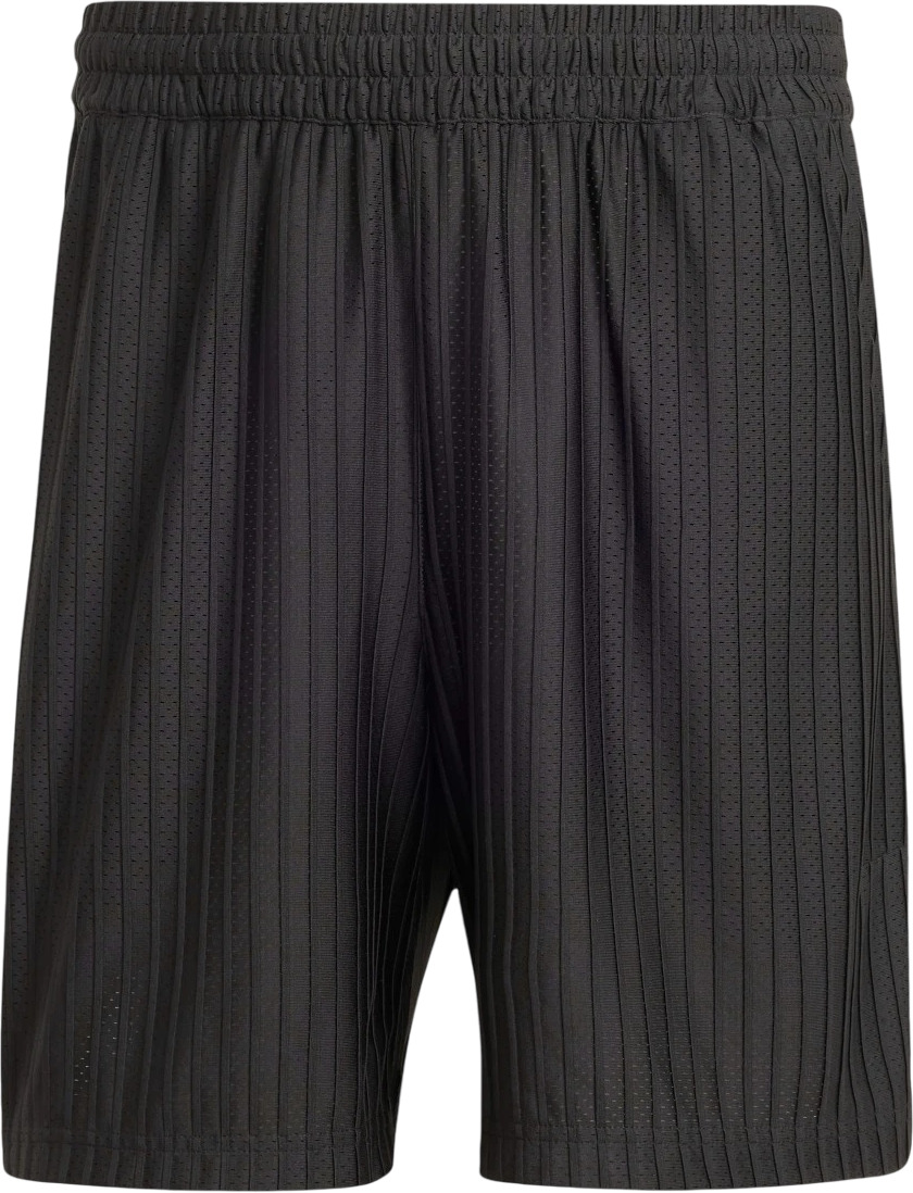Шорты Adidas Sh & Tight Set