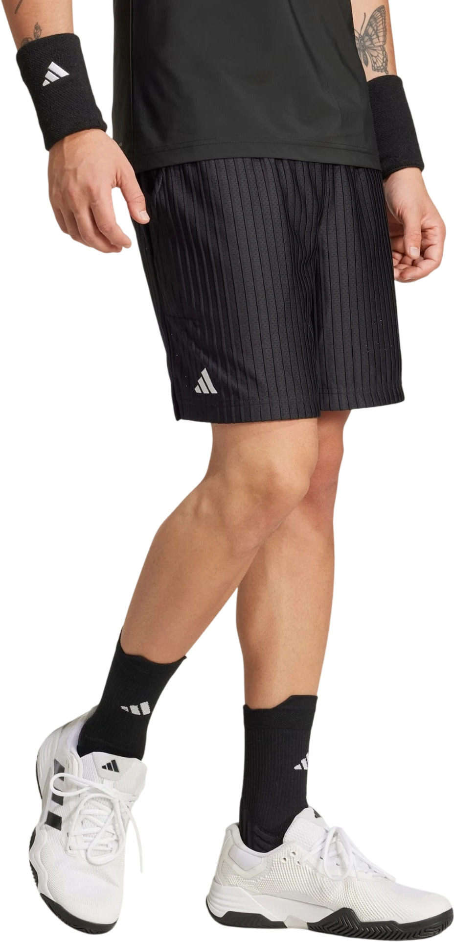Шорты Adidas Sh & Tight Set
