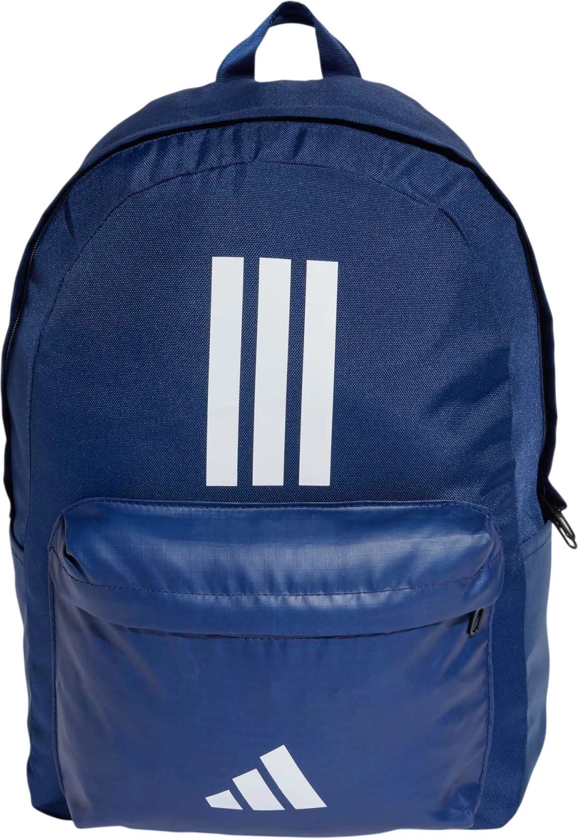 Рюкзак Adidas Clsc Bars 3S