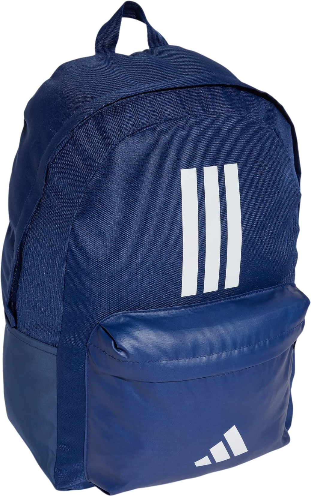 Рюкзак Adidas Clsc Bars 3S