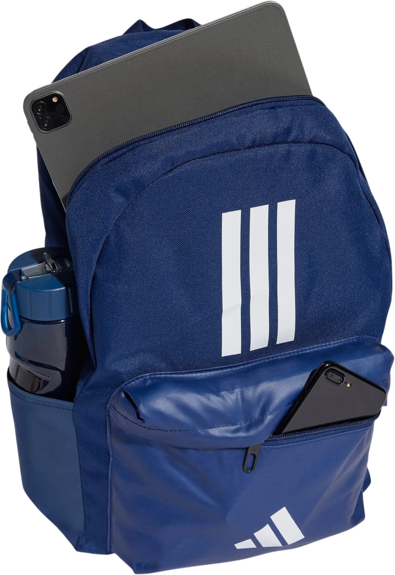 Рюкзак Adidas Clsc Bars 3S