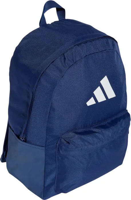Рюкзак Adidas Clsc Bars Bp (IS7049) купить за 2499 руб. в интернет-магазине