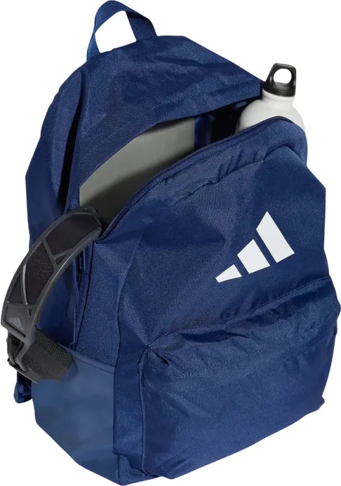 Рюкзак Adidas Clsc Bars Bp (IS7049) купить за 2499 руб. в интернет-магазине