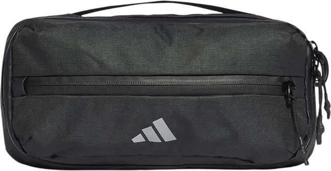 Поясная сумка Adidas Ip/Syst. Slingb