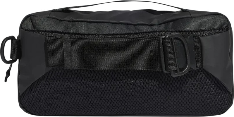 Поясная сумка Adidas Ip/Syst. Slingb