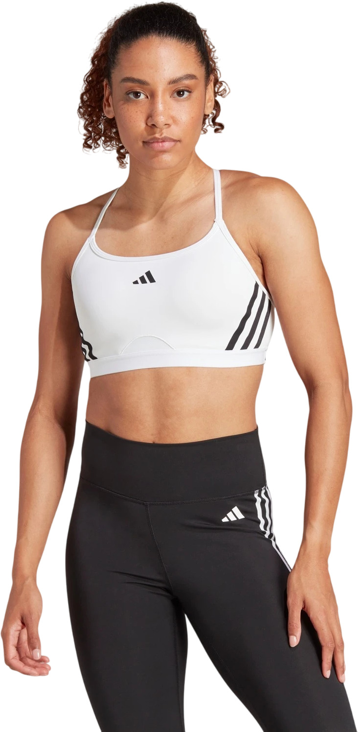 Бра Adidas AERCT LS 3S BRA
