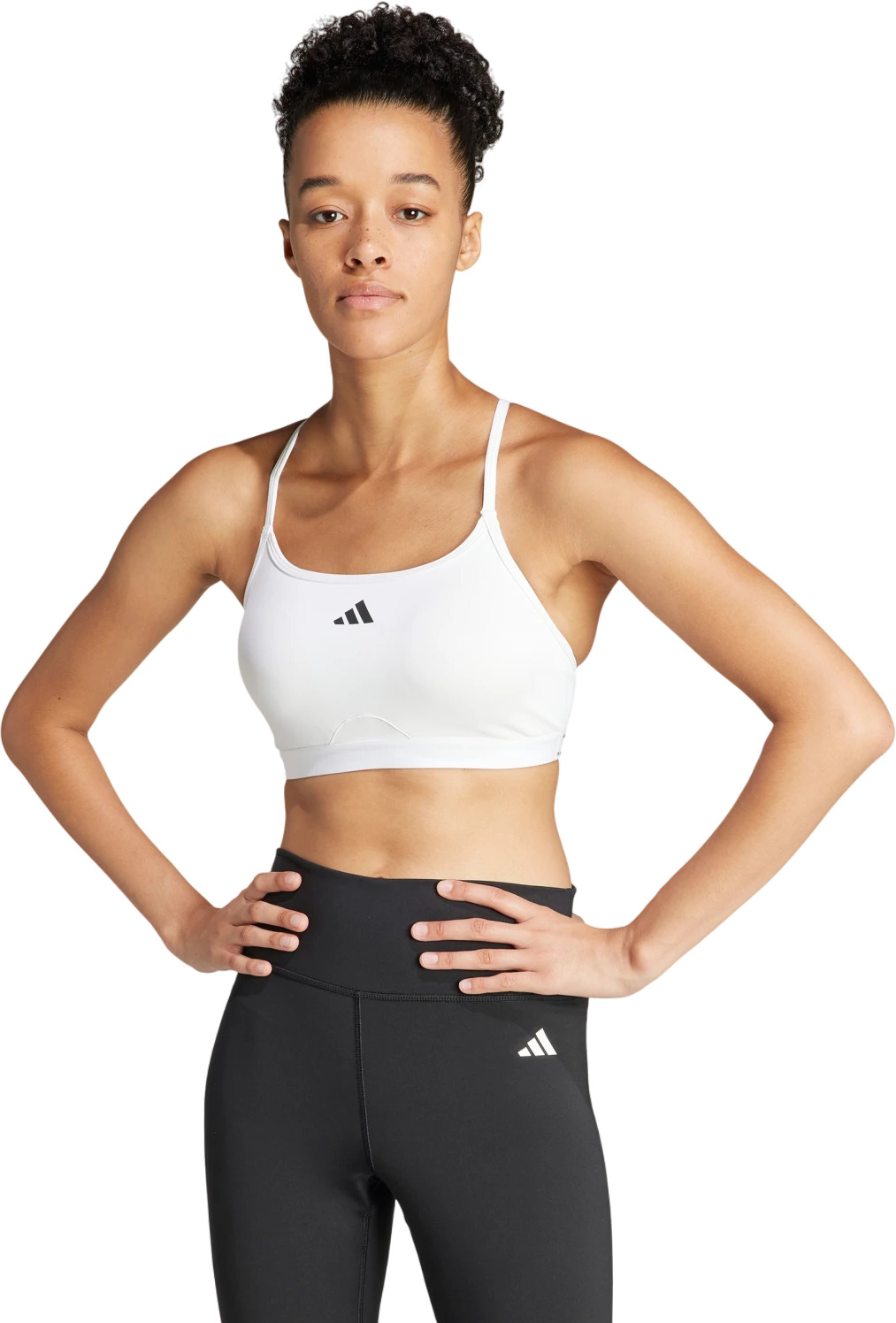 Бра Adidas Aerct Ls Bra