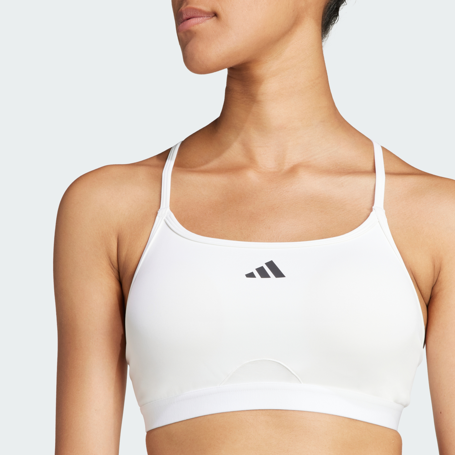 Бра Adidas Aerct Ls Bra