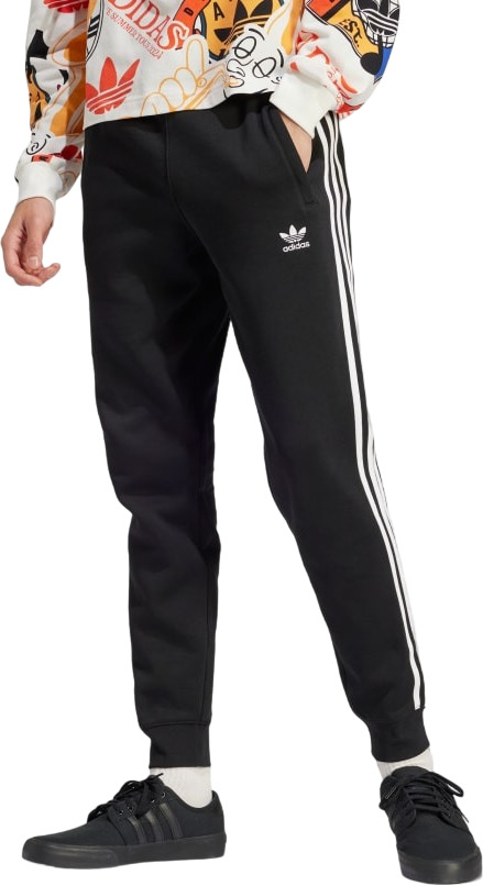 Брюки Adidas 3-Stripes Pant