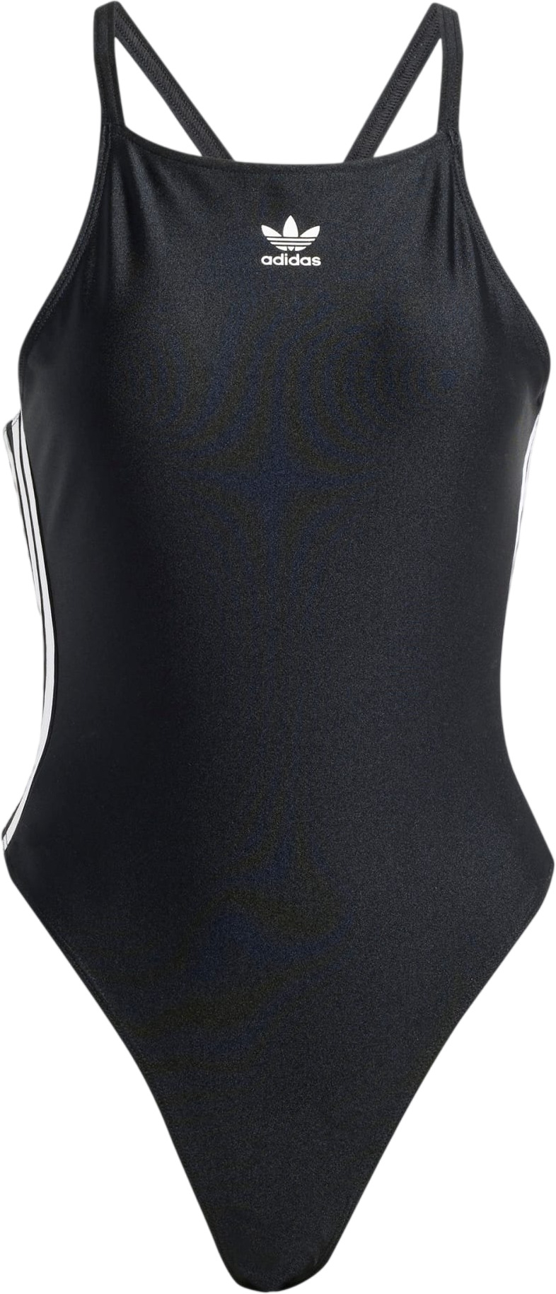 Боди Adidas 3 S Bodysuit