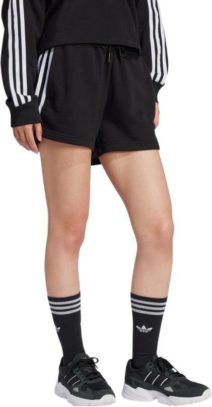 Шорты Adidas 4 S Short Ft