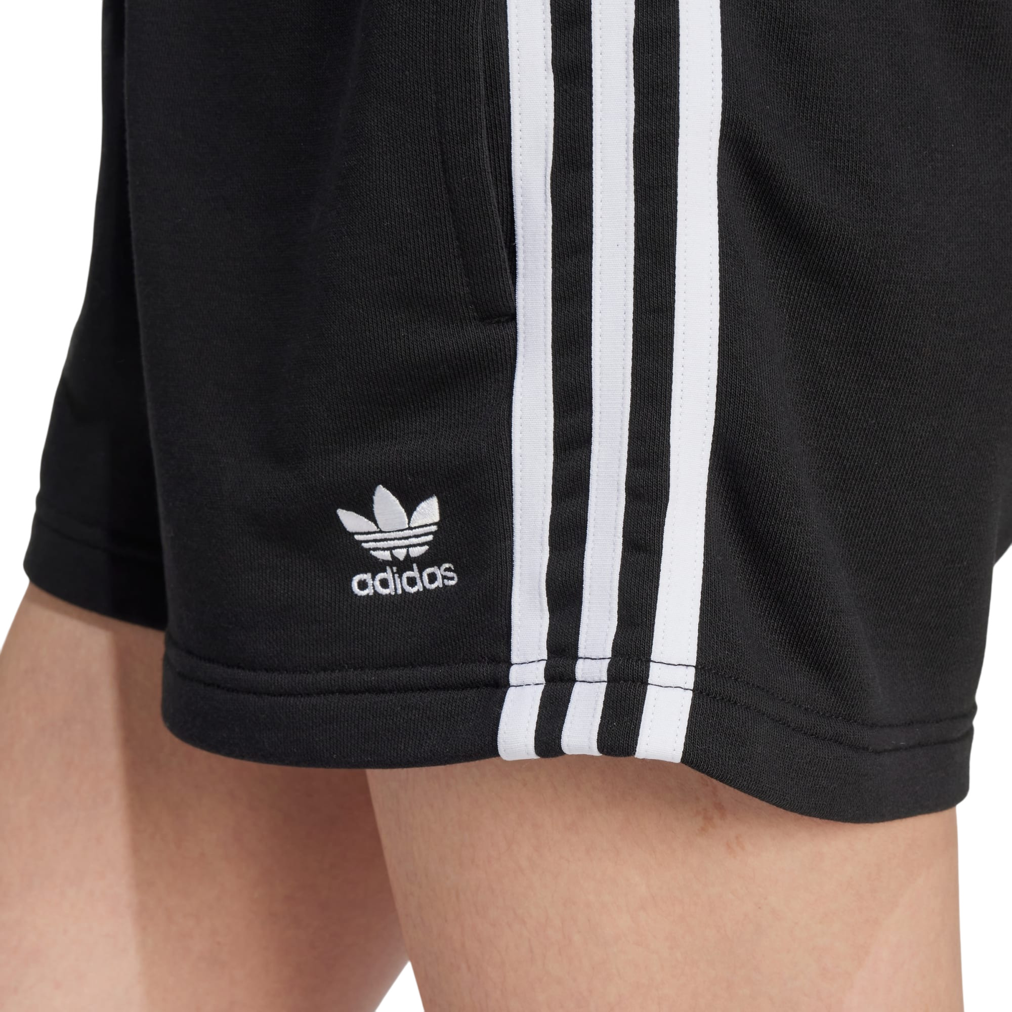 Шорты Adidas 4 S Short Ft