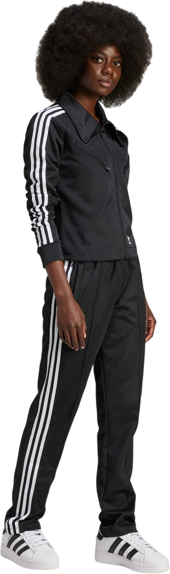 Ветровка Adidas Montreal Tt
