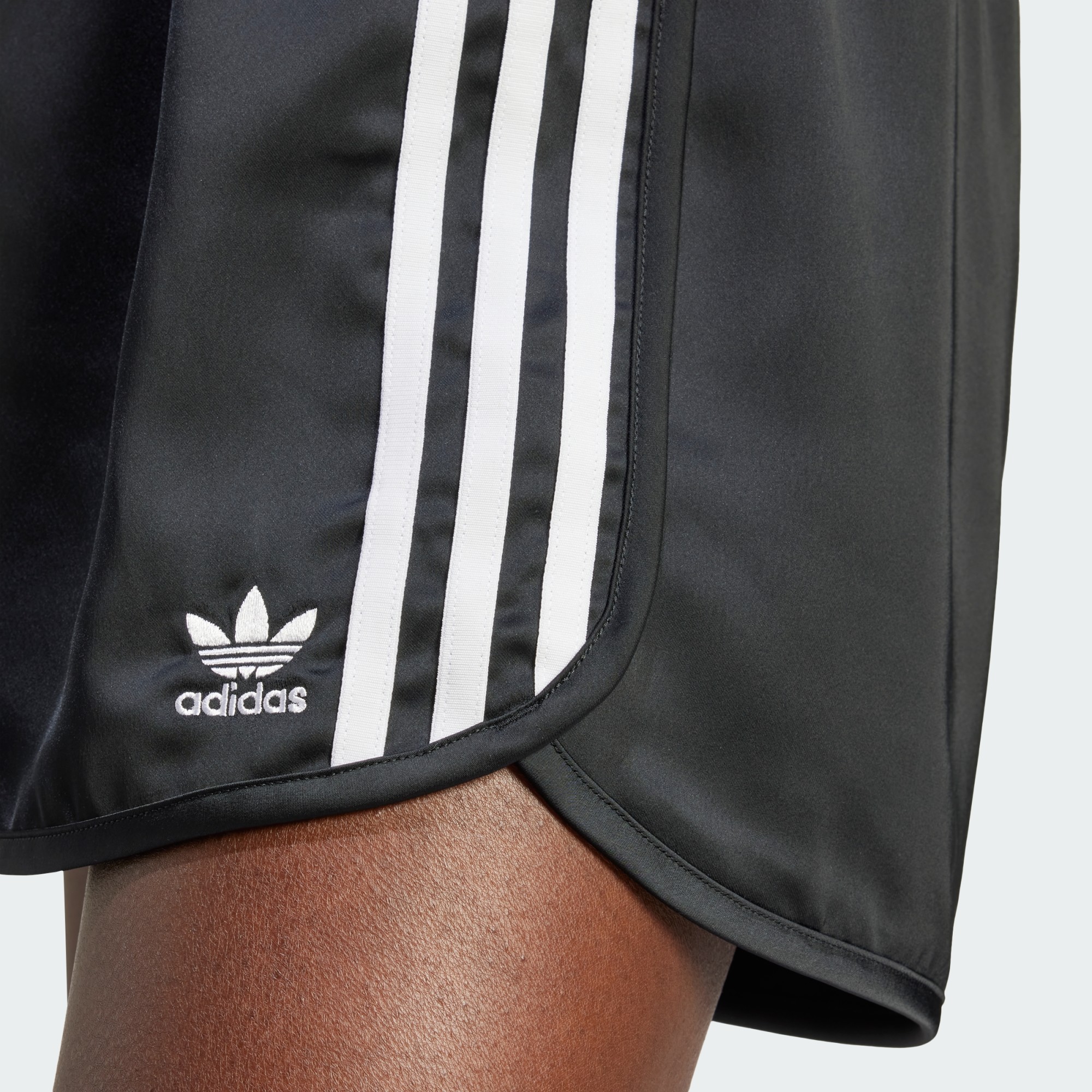 Шорты Adidas Sprint Shorts