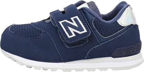 Кроссовки New Balance 574