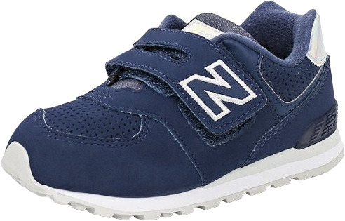 Кроссовки New Balance 574