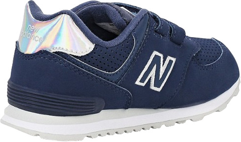 Кроссовки New Balance 574