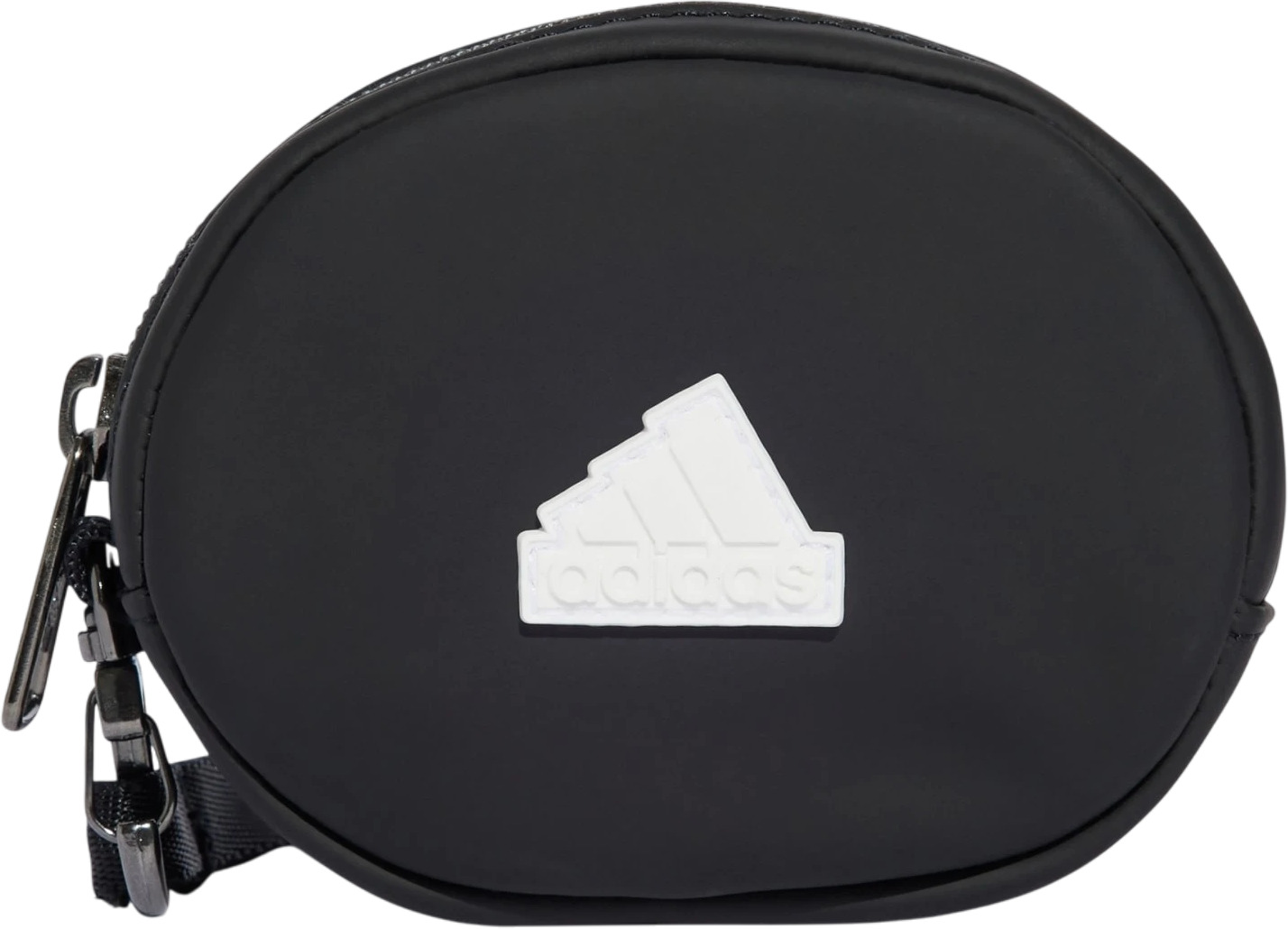 Сумка Adidas Pu Coin Bag