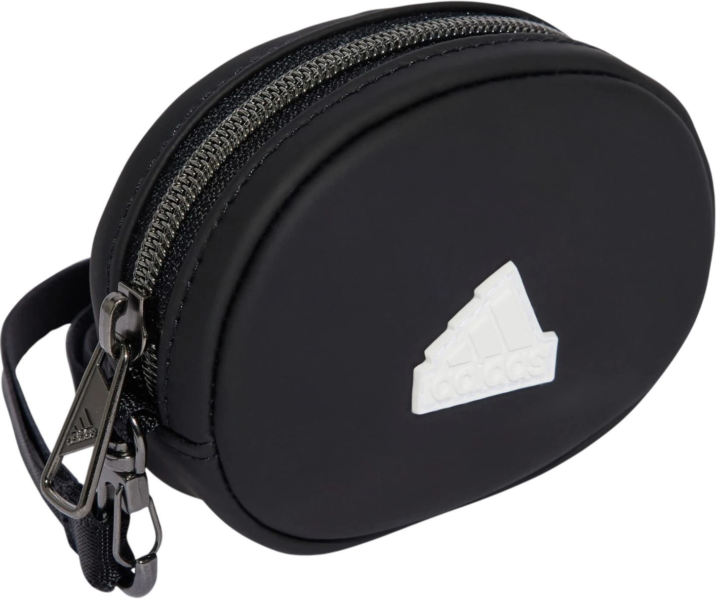 Сумка Adidas Pu Coin Bag