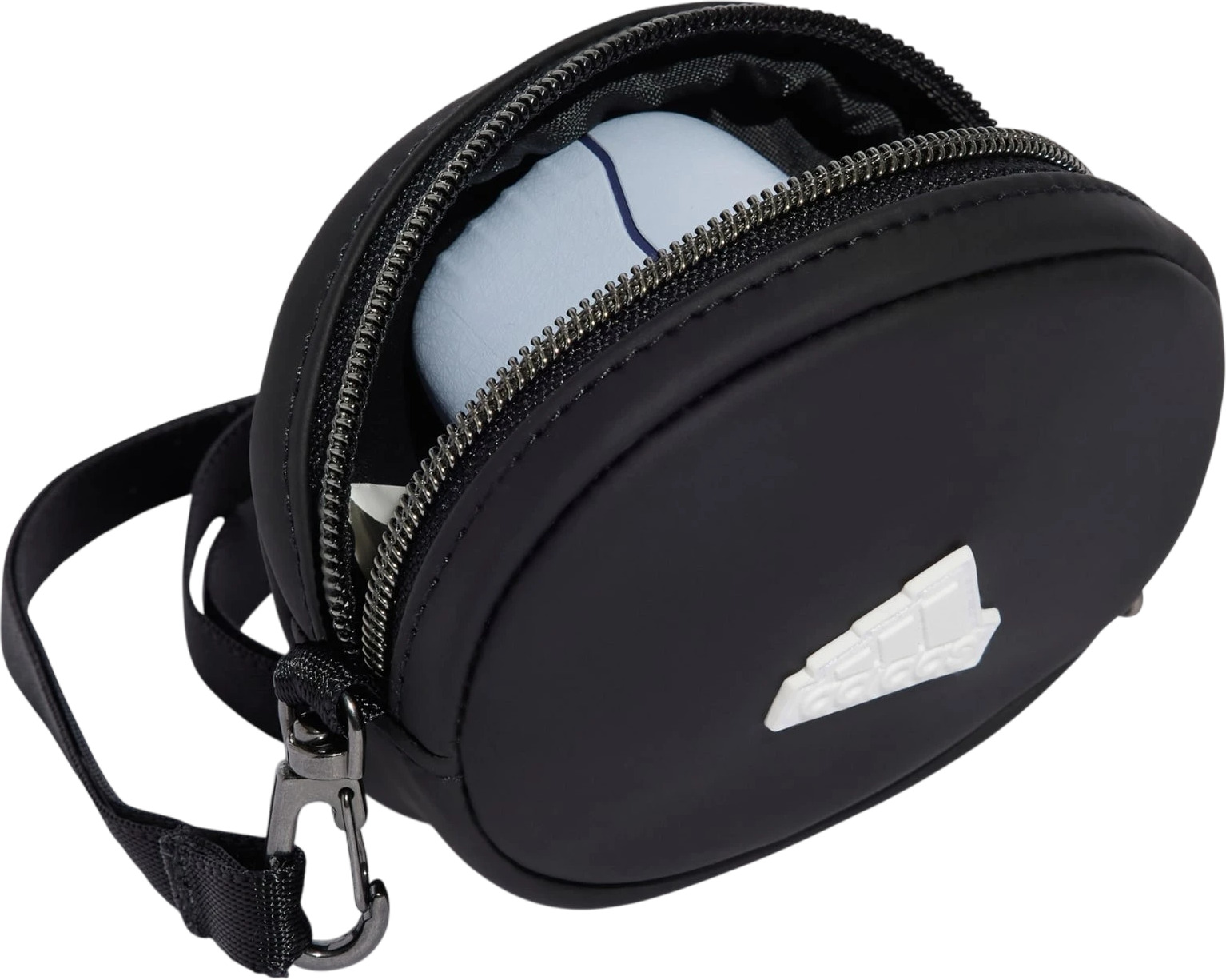 Сумка Adidas Pu Coin Bag