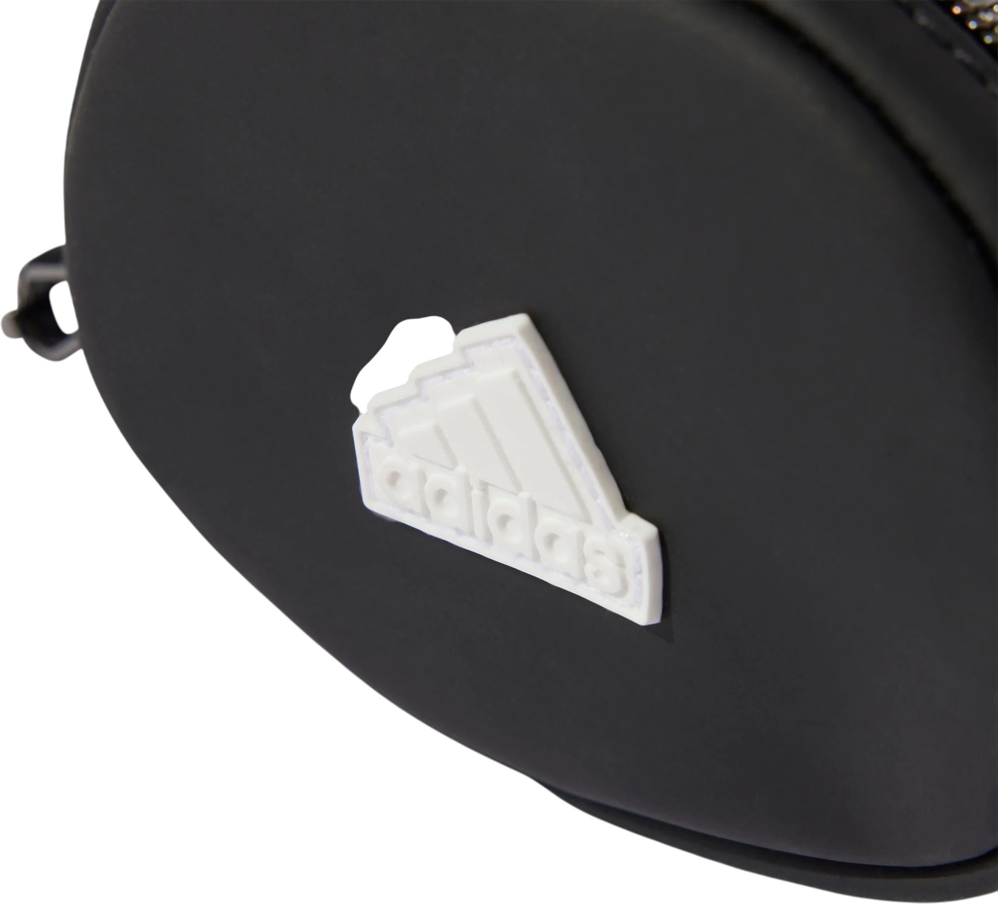 Сумка Adidas Pu Coin Bag
